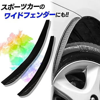 [お値下げ可能]むむページ 2022/1/21◇寒さにめげず！「ZX-25R SE」納車ですっ♪ - バイク